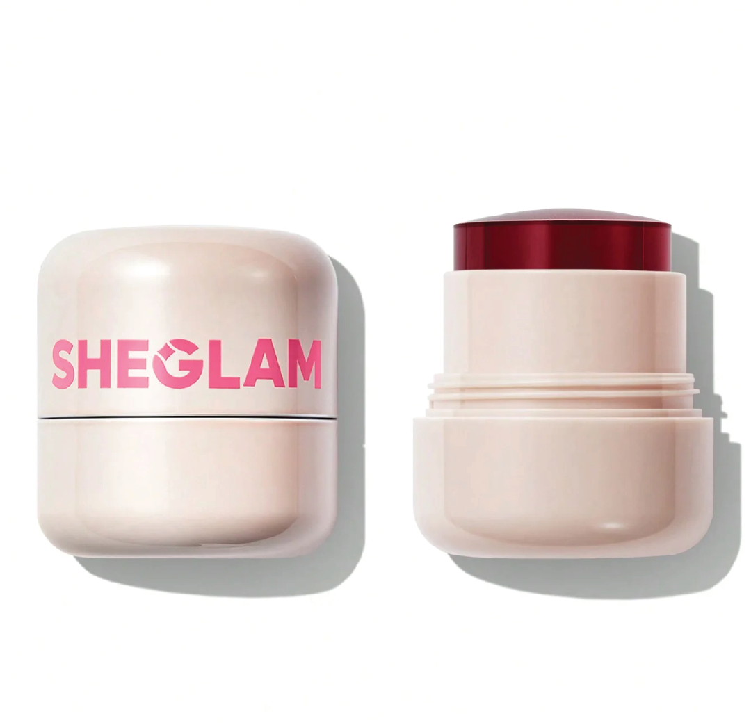 Sheglam Jelly-licious tint