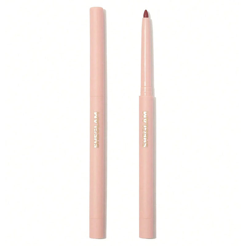 Sheglam Lippy Lipliners