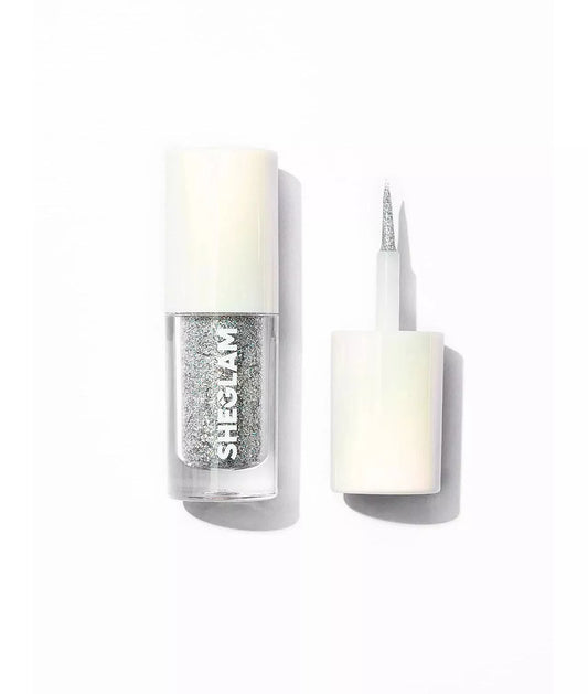 Sheglam Insta-Glitter Liner