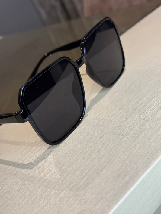 Shein sunglasses