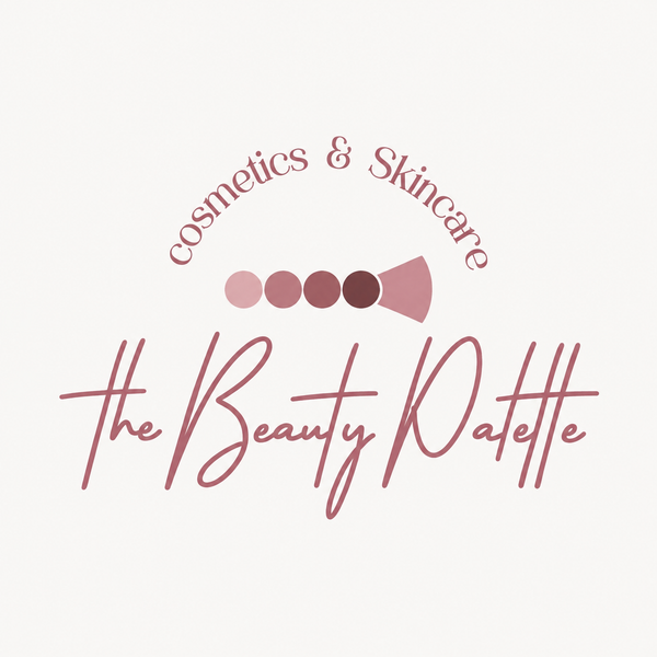 Thebeautypalette