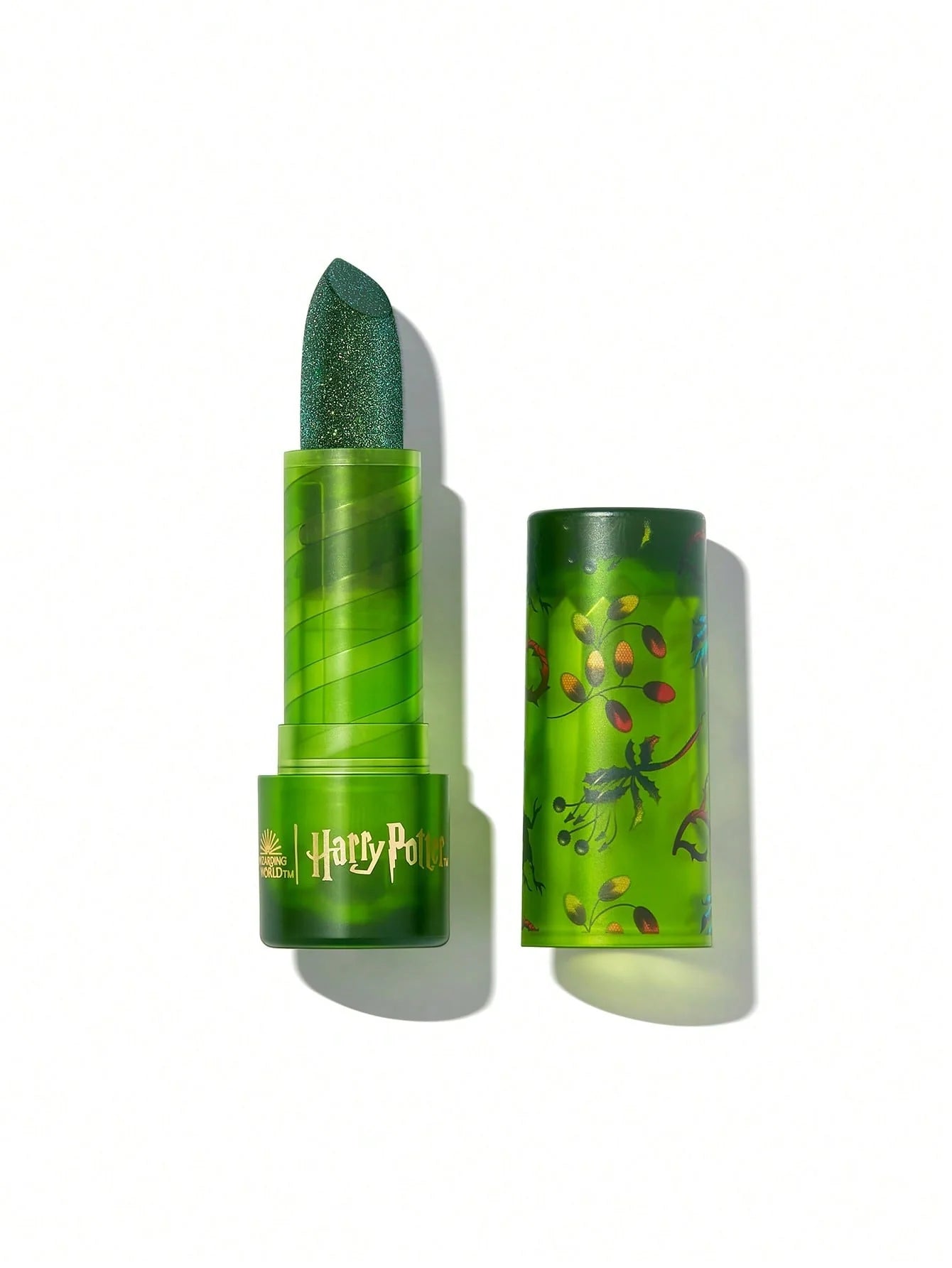 Sheglam Harry Potter Lip Balm