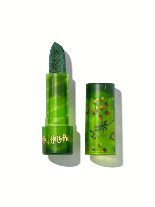 Sheglam Harry Potter Lip Balm