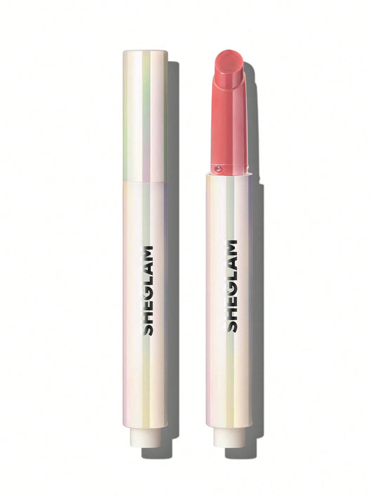 Sheglam Shimmer Plumping Lipgloss