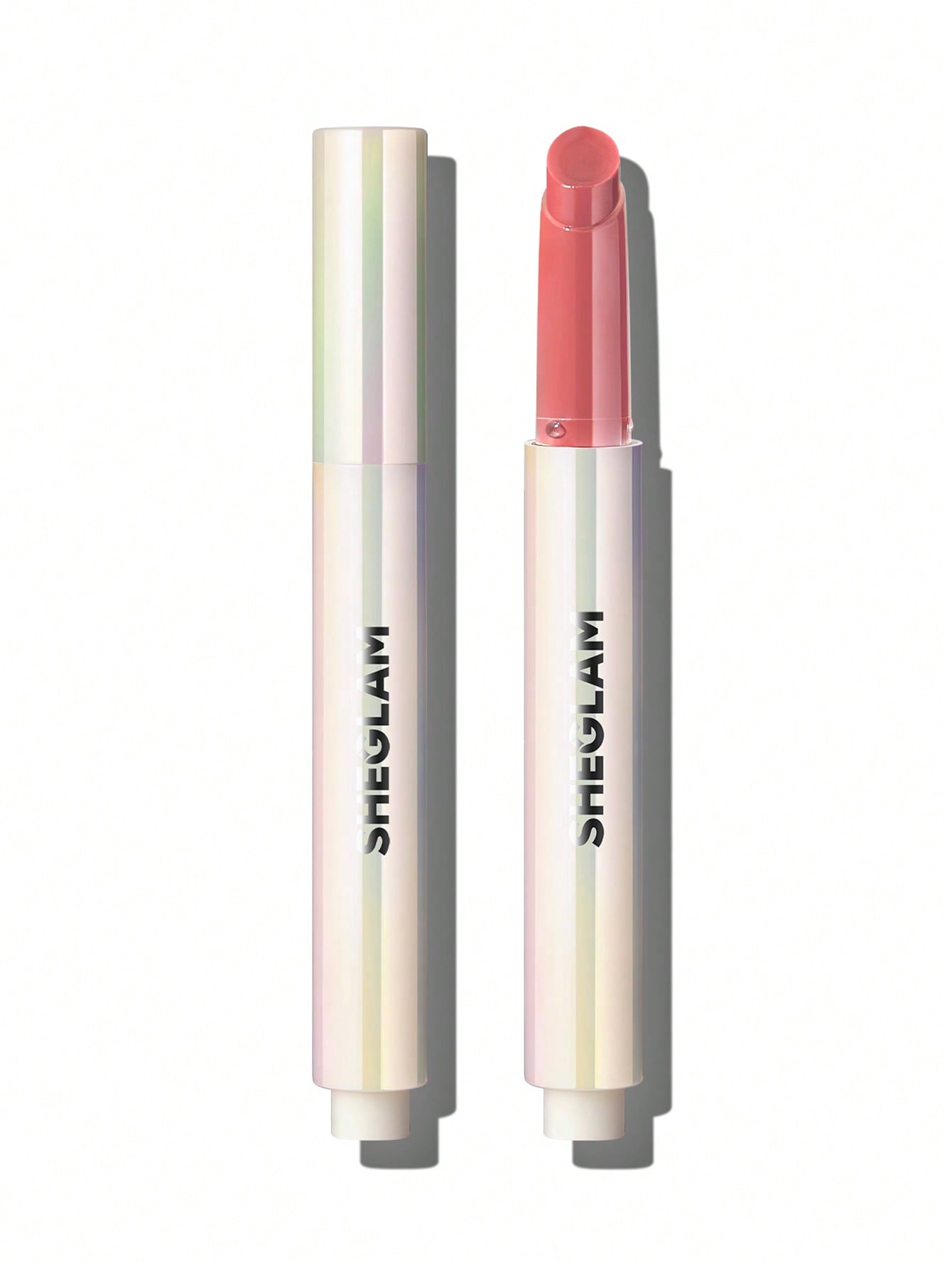 Sheglam Plumping Lipgloss