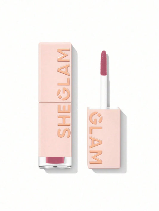 Sheglam Take a hint Lip Tint