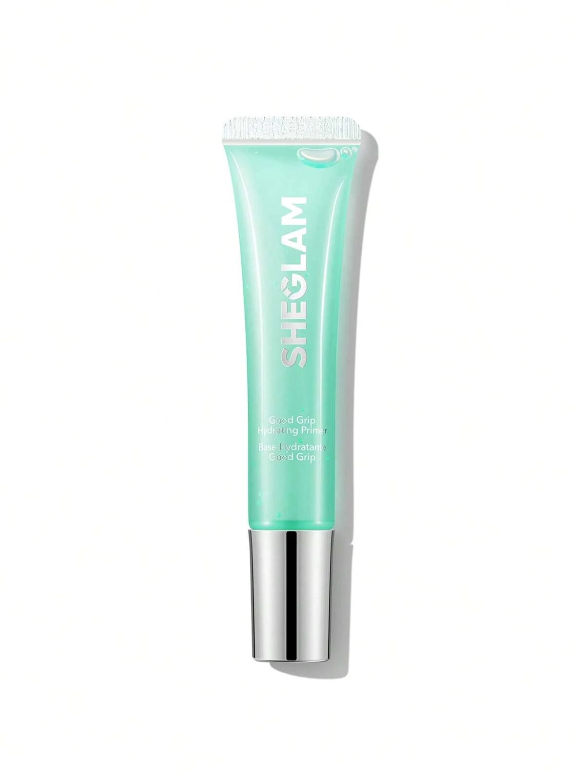 Sheglam Good Grip Mini Primer