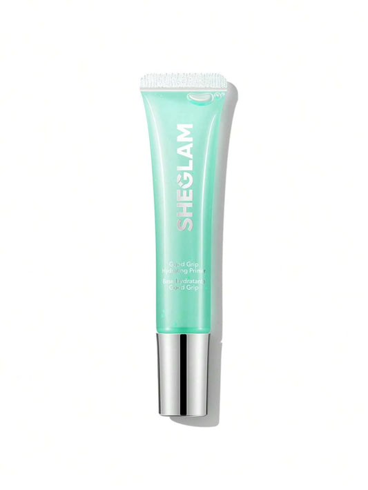 Sheglam Good Grip Mini Primer