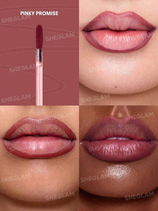 Sheglam Peel-off Lipliner