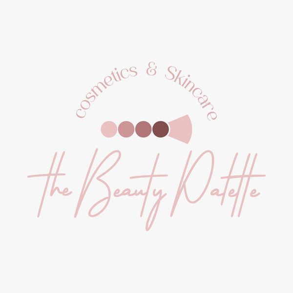 Thebeautypalette