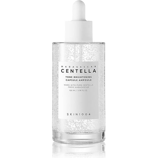 Skin1004 Centella Whitening Ampoule