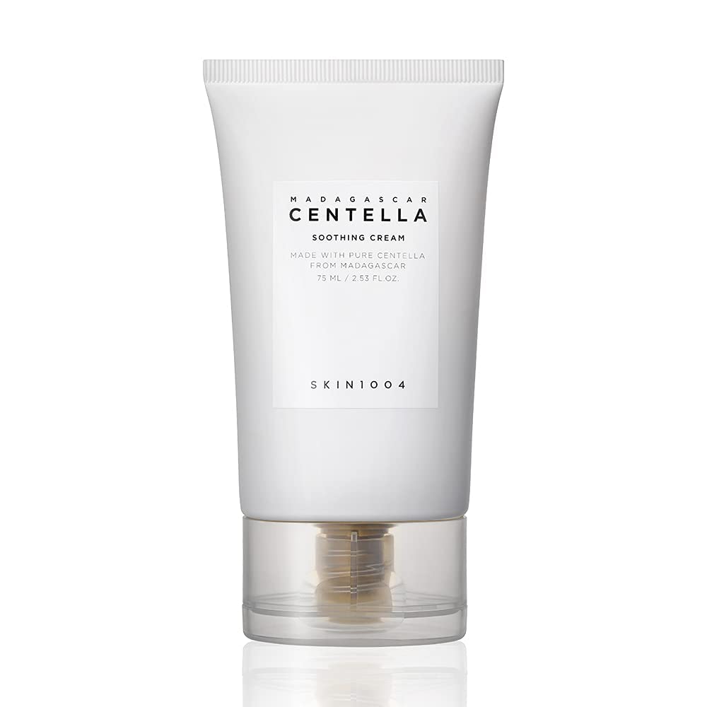 Skin1004 Centella soothing cream