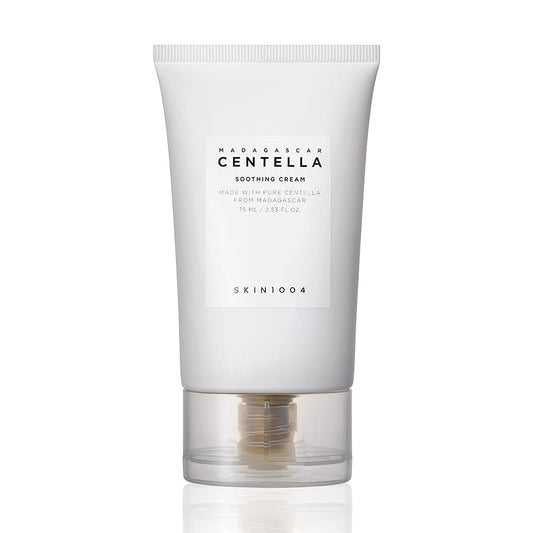 Skin1004 Centella soothing cream