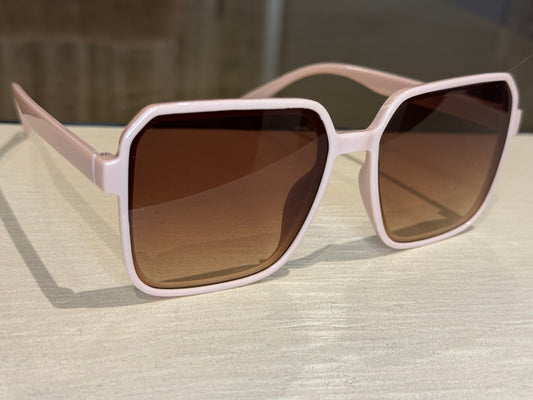 Shein sunglasses