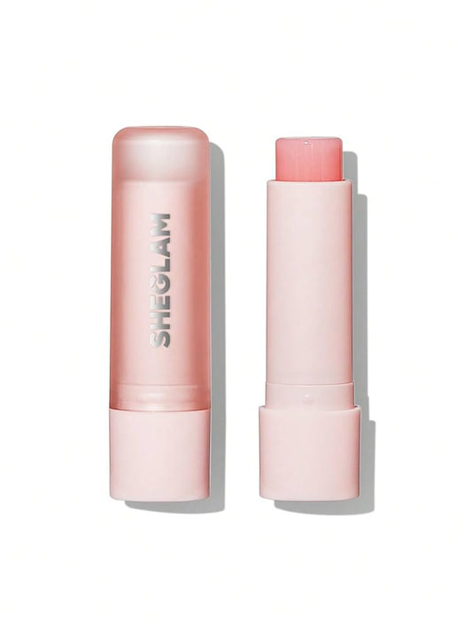 Sheglam Color Changing lipstick