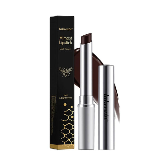 Sheglam Almost Lipstick