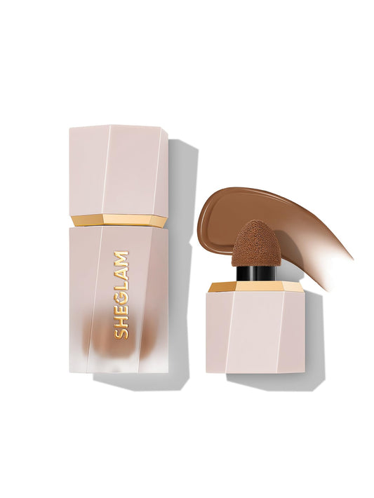 Sheglam Liquid Matte Contour