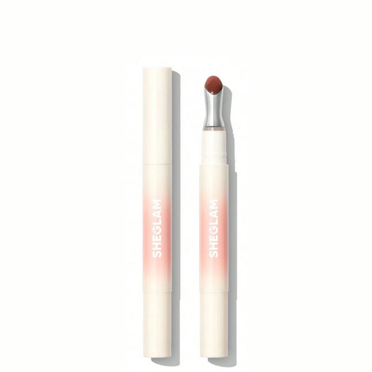 Sheglam Bold Booster Lip Plumper