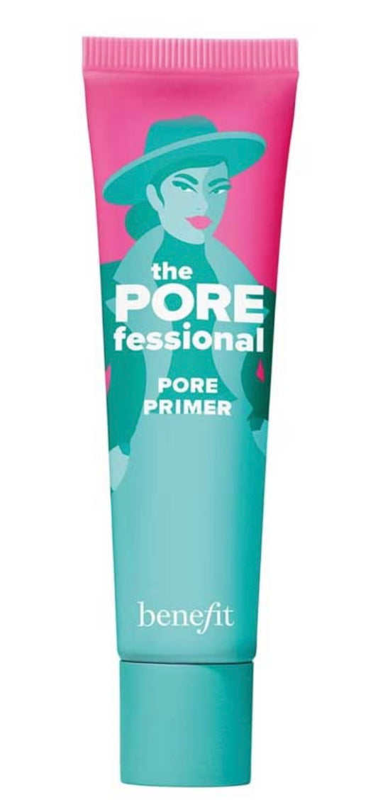 Benefit primer