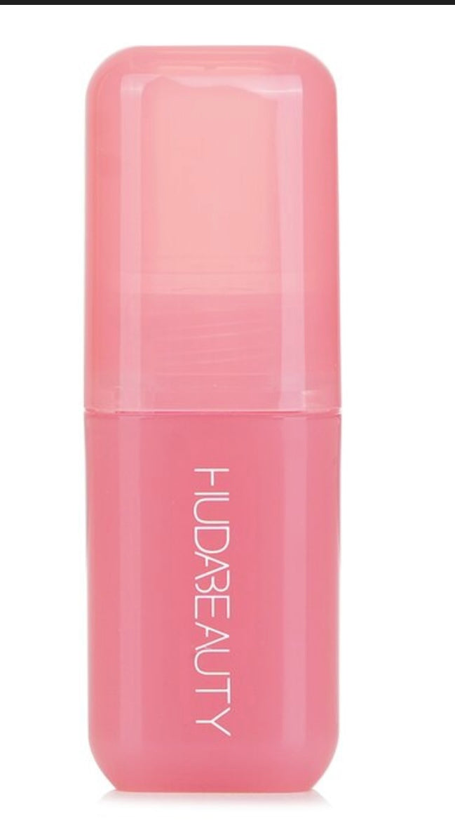 Hudabeauty blusher