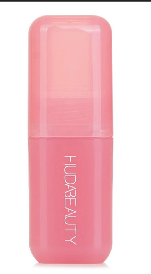 Hudabeauty blusher
