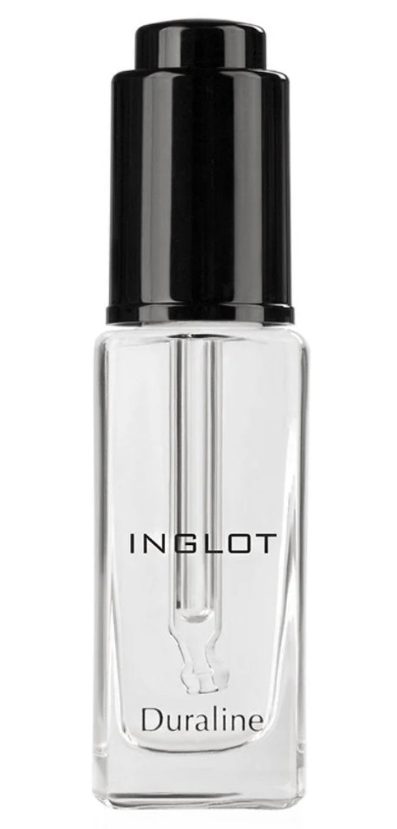 Inglot