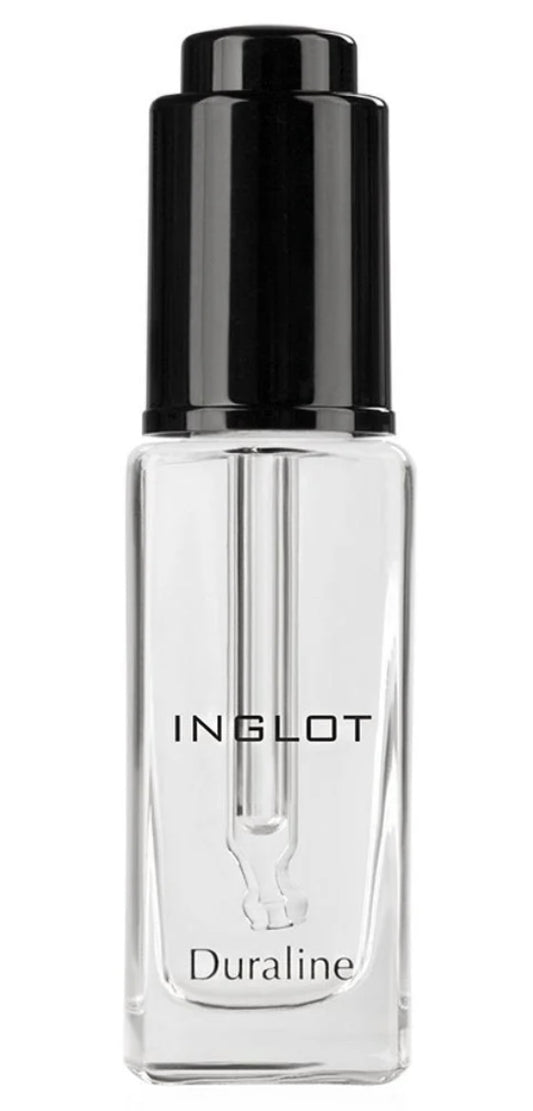 Inglot