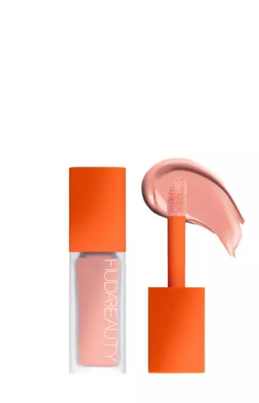 Hudabeauty corrector