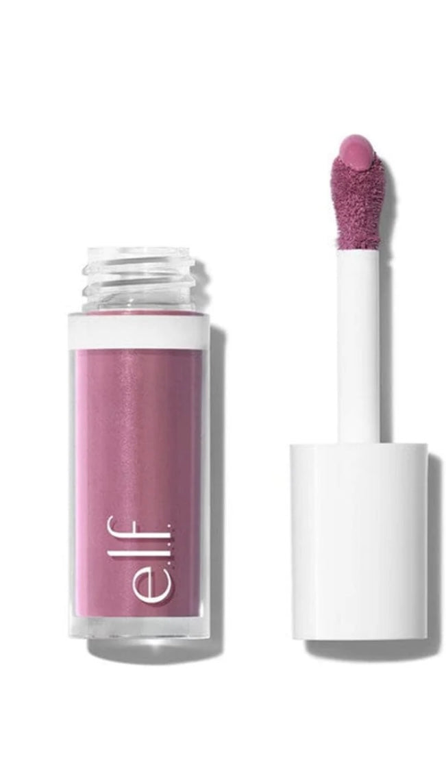 Elf blusher