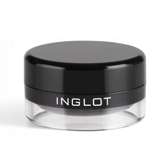 Inglot gel eyeliner
