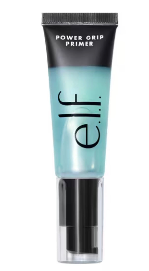 Elf primer