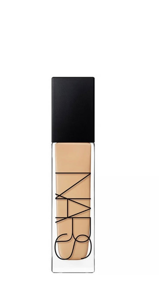 Nars foundation