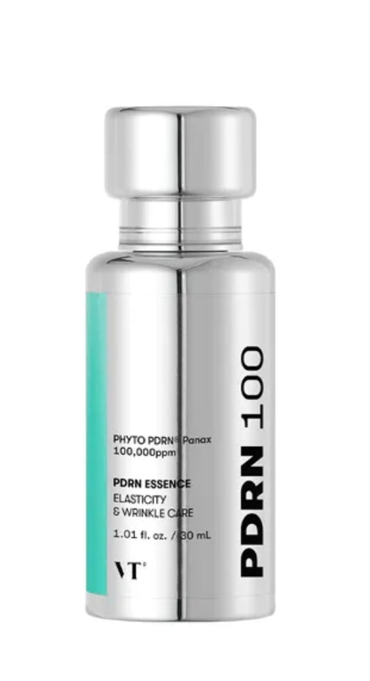 VT pdrn 100