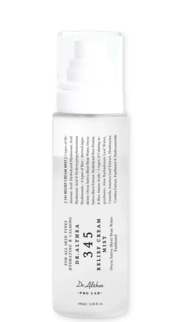 345 face mist