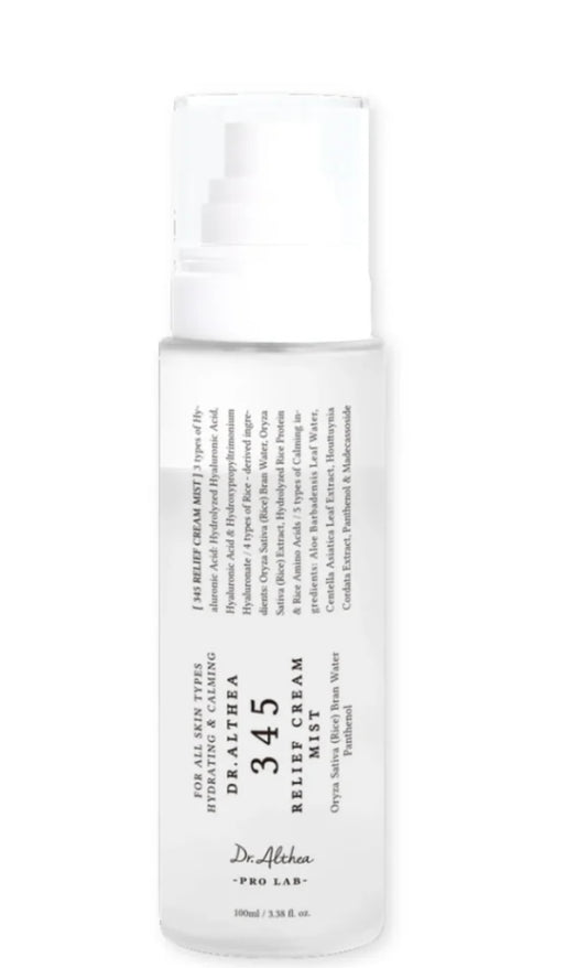 345 face mist