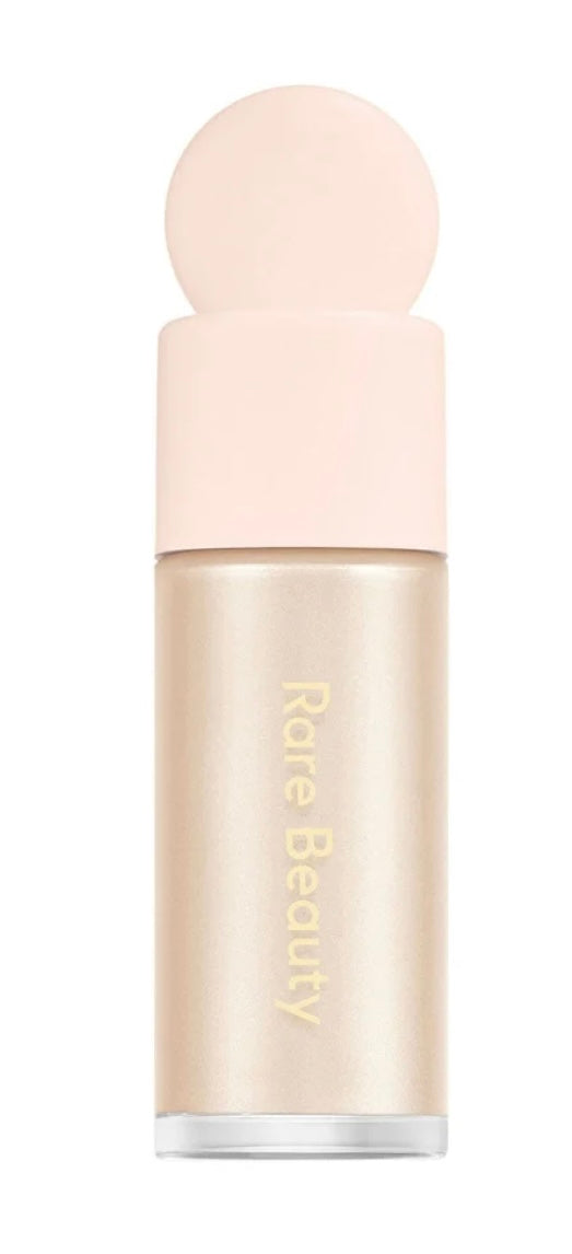 Rare beauty highlighter