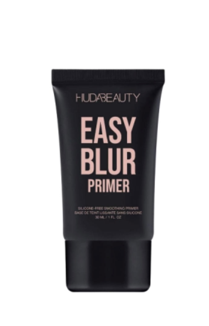 Hudabeauty primer