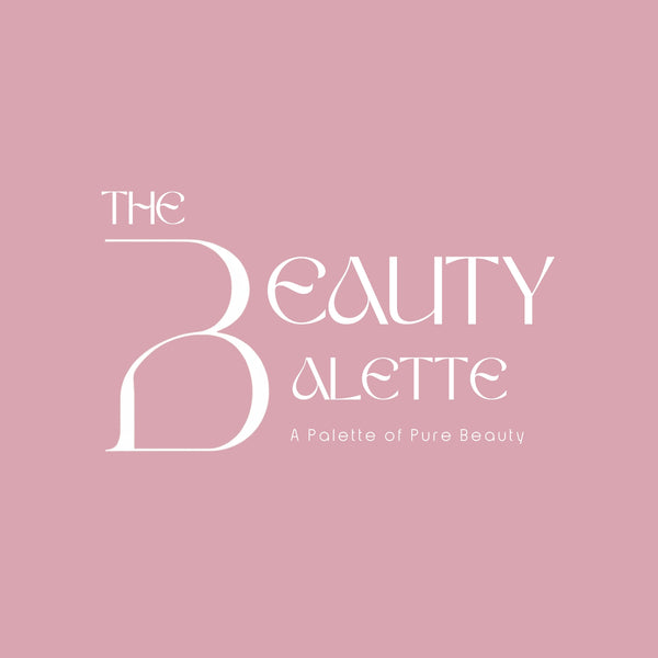 Thebeautypalette