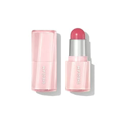 Sheglam Buttery Blusher Stick
