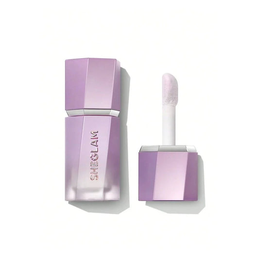 Sheglam Chrome Highlighter