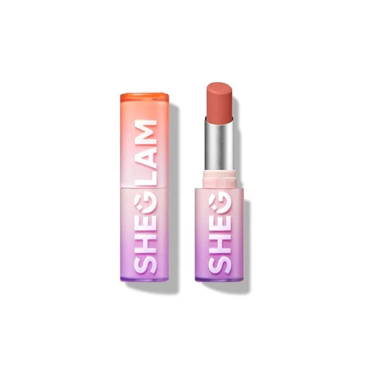 Sheglam Dynamatte Lipstick