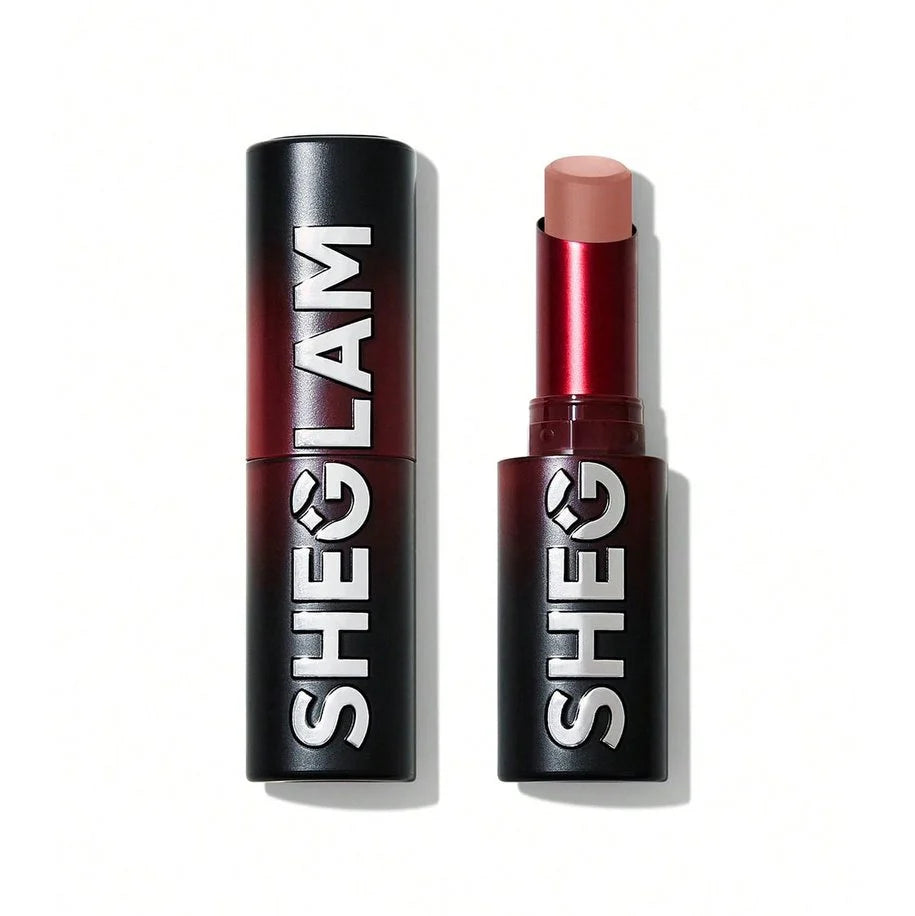 Sheglam Dynamatte Boom Long-Lasting Matte Lipstick