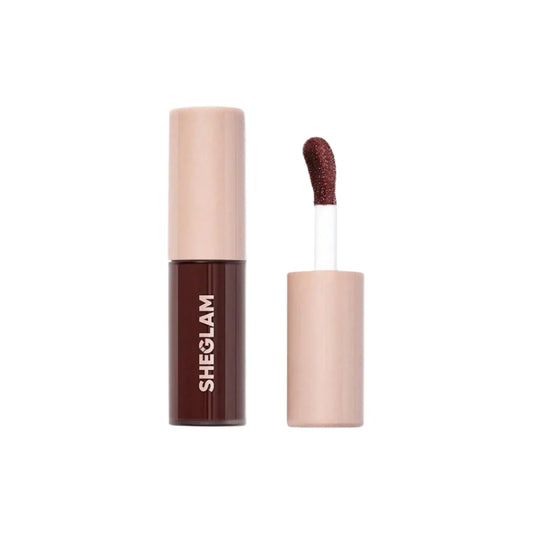 Sheglam Jelly Wow Tinted Lip Oil