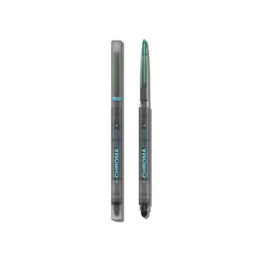 Sheglam Chrome Gel Eyeliner