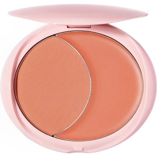 Cheek 2 Cheek Blush Duo