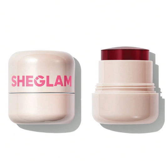 Sheglam Jelly-licious tint