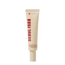 seoul 1988 eye cream