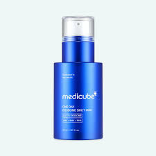 medicube one day exosome 2000