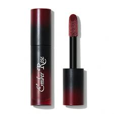 Sheglam Ember Rose Lipgloss