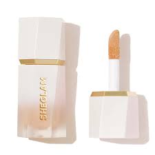 Sheglam Liquid Highlighter
